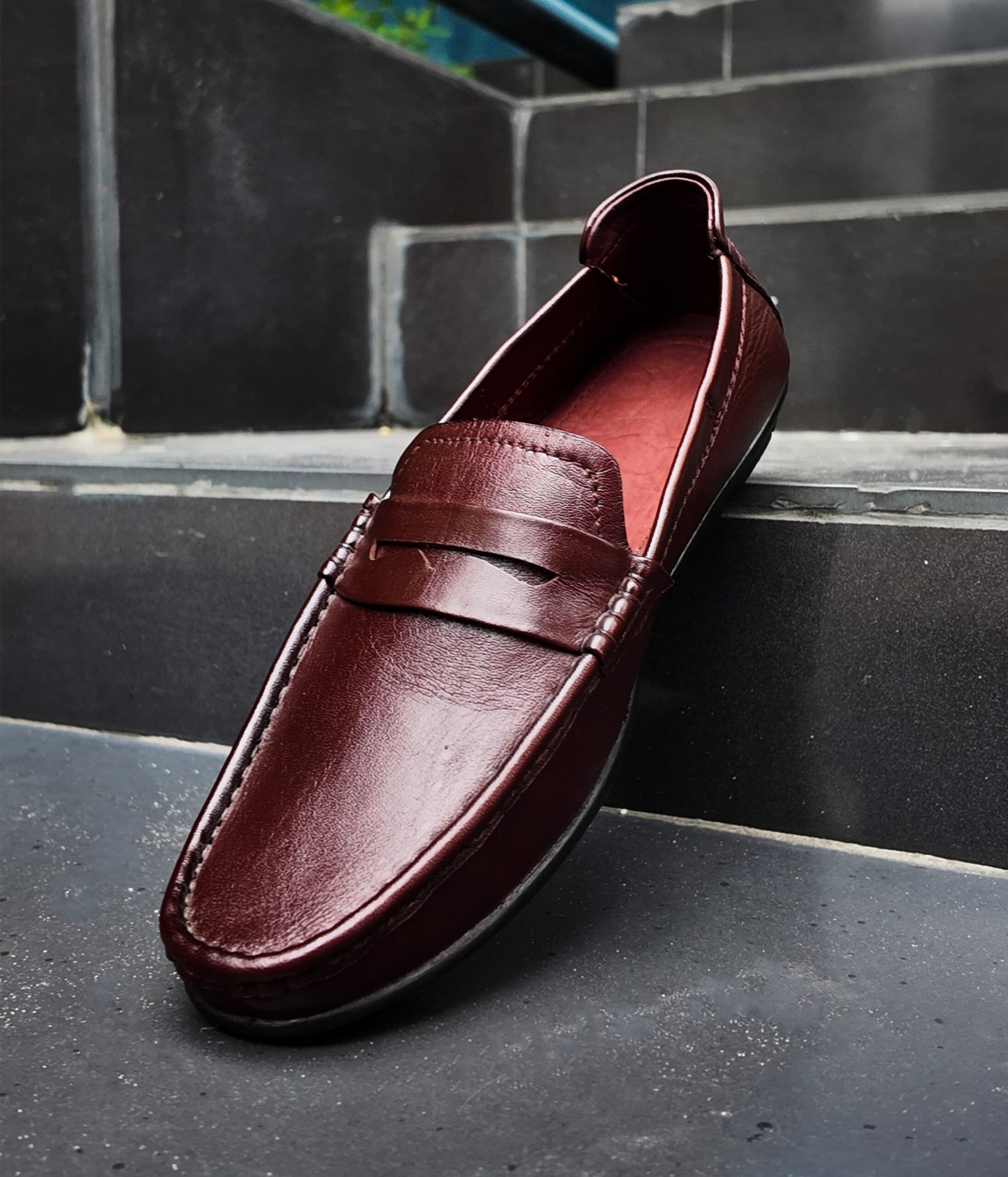 WhatsApp Image 2025-07-14 at 20.34.23_7d1dd00f